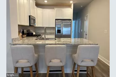 115 King Street, Bensalem, PA 19020 - Photo 2