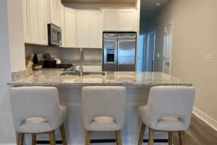 115 King St, Bensalem, PA 19020 - Photo 2