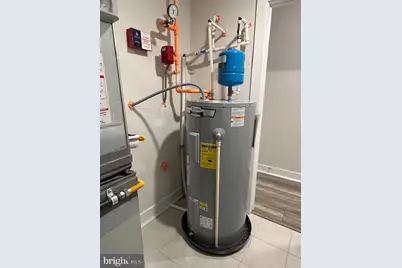 115 King Street, Bensalem, PA 19020 - Photo 24