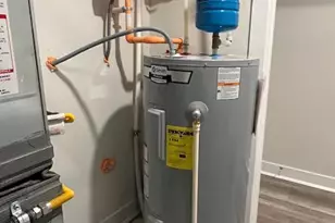 115 King St, Bensalem, PA 19020 - Photo 24