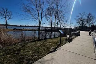 115 King St, Bensalem, PA 19020 - Photo 34