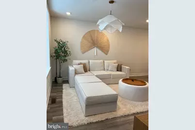 115 King Street, Bensalem, PA 19020 - Photo 10