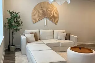 115 King St, Bensalem, PA 19020 - Photo 10