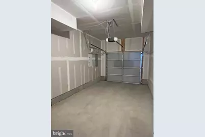 115 King Street, Bensalem, PA 19020 - Photo 26