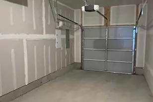 115 King St, Bensalem, PA 19020 - Photo 26