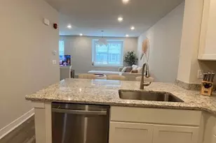 115 King St, Bensalem, PA 19020 - Photo 8