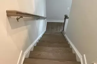 115 King St, Bensalem, PA 19020 - Photo 20