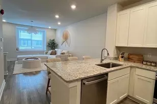 115 King St, Bensalem, PA 19020 - Photo 6