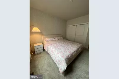 115 King Street, Bensalem, PA 19020 - Photo 14