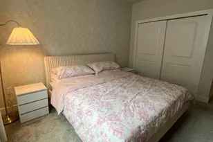 115 King St, Bensalem, PA 19020 - Photo 14