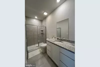 115 King Street, Bensalem, PA 19020 - Photo 16