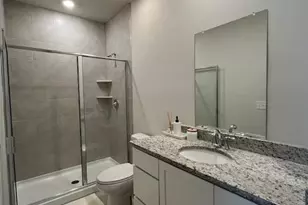 115 King St, Bensalem, PA 19020 - Photo 16