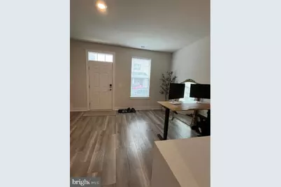 115 King Street, Bensalem, PA 19020 - Photo 30