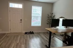 115 King St, Bensalem, PA 19020 - Photo 30