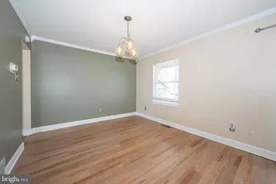 1539 W Bensalem Avenue, Bensalem, PA 19020 - Photo 12