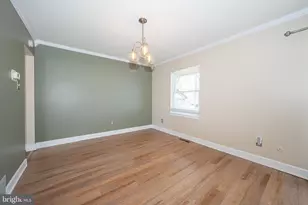 1539 W Bensalem Ave, Bensalem, PA 19020 - Photo 12