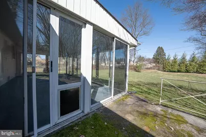 1539 W Bensalem Avenue, Bensalem, PA 19020 - Photo 60