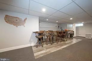 1539 W Bensalem Ave, Bensalem, PA 19020 - Photo 50