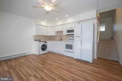1539 W Bensalem Avenue, Bensalem, PA 19020 - Photo 26