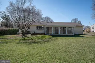 1539 W Bensalem Ave, Bensalem, PA 19020 - Photo 58