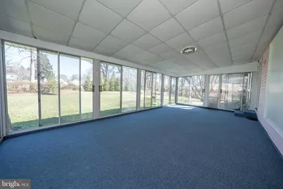 1539 W Bensalem Avenue, Bensalem, PA 19020 - Photo 56