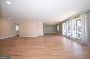 1539 W Bensalem Ave, Bensalem, PA 19020 - Photo 4