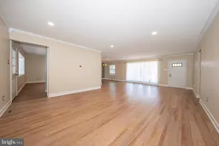 1539 W Bensalem Ave, Bensalem, PA 19020 - Photo 10