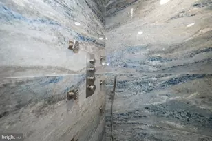 1539 W Bensalem Ave, Bensalem, PA 19020 - Photo 42