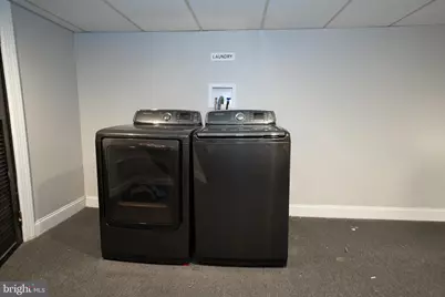 1539 W Bensalem Avenue, Bensalem, PA 19020 - Photo 54