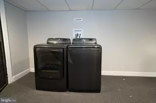 1539 W Bensalem Ave, Bensalem, PA 19020 - Photo 54