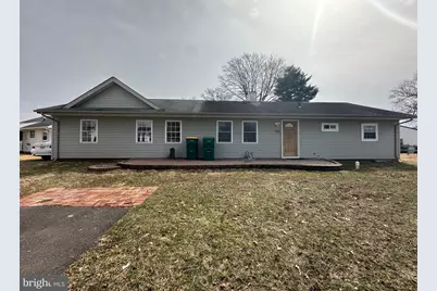 120 Lebbie Lane, Fairless Hills, PA 19030 - Photo 1