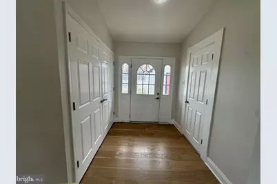 120 Lebbie Lane, Fairless Hills, PA 19030 - Photo 12