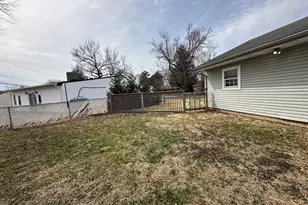 120 Lebbie Ln, Fairless Hills, PA 19030 - Photo 24