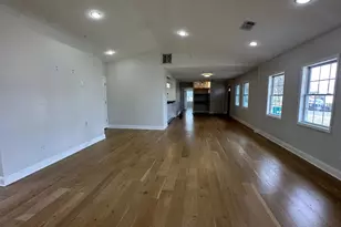 120 Lebbie Ln, Fairless Hills, PA 19030 - Photo 10