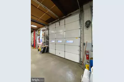 114 S Main Street #7, Dublin, PA 18917 - Photo 6