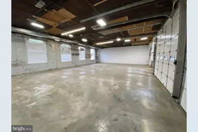 114 S Main Street #7, Dublin, PA 18917 - Photo 2