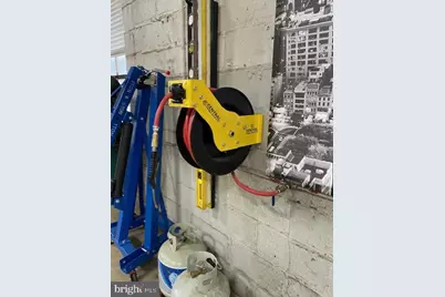 114 S Main Street #7, Dublin, PA 18917 - Photo 10