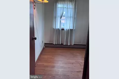 1429 County Line Road, Huntingdon Valley, PA 19006 - Photo 16