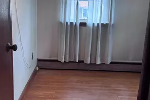 1429 County Line Rd, Huntingdon Valley, PA 19006 - Photo 16