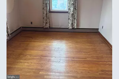 1429 County Line Road, Huntingdon Valley, PA 19006 - Photo 12