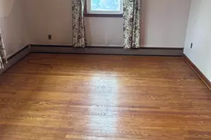 1429 County Line Rd, Huntingdon Valley, PA 19006 - Photo 12