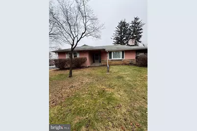 1429 County Line Road, Huntingdon Valley, PA 19006 - Photo 2