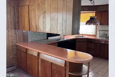 1429 County Line Road, Huntingdon Valley, PA 19006 - Photo 10