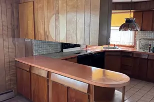 1429 County Line Rd, Huntingdon Valley, PA 19006 - Photo 10