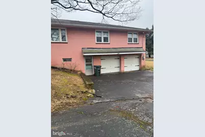 1429 County Line Road, Huntingdon Valley, PA 19006 - Photo 18