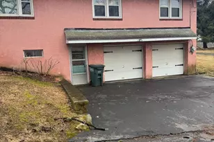 1429 County Line Rd, Huntingdon Valley, PA 19006 - Photo 18