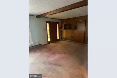 1429 County Line Road, Huntingdon Valley, PA 19006 - Photo 4