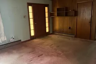 1429 County Line Rd, Huntingdon Valley, PA 19006 - Photo 4