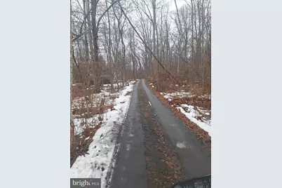 601 Marienstein Road, Upper Black Eddy, PA 18972 - Photo 4