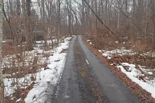 601 Marienstein Rd, Upper Black Eddy, PA 18972 - Photo 4